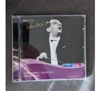 Franz Schmidt: Symphony No. 4
