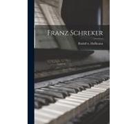 Franz Schreker