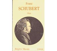 Franz Schubert