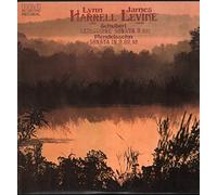 Franz Schubert - "Arpeggione" Sonata, D. 821 / Sonata In D Op. 58