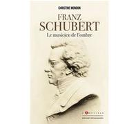 Franz Schubert