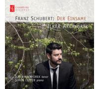 Franz Schubert Der Einsame