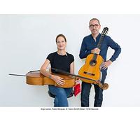 Franz Schubert: Die Nacht by Franz Schubert [CD] NEUF