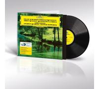 Emil Gilels – Schubert : Klavierquintett a‑Dur (Original Source) – Import