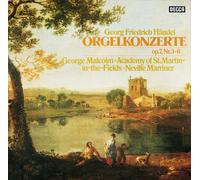 Franz Schubert - Franz Schubert Deutsche Messe