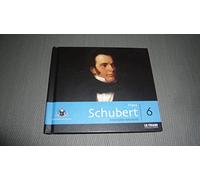 Franz Schubert - Franz Schubert symphonie inachevée