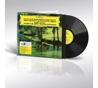 Emil Gilels - Schubert:Klavierquintett a-Dur (Original Source) [Import]