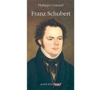 Franz Schubert