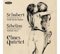 String Quartets