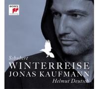 Winterreise