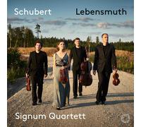 Lebensmuth