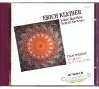 Franz Schubert: Symphonie 9 C-Dur, D 944