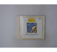 Franz Schubert - Symphonie Nr.9