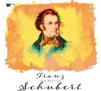 The Best of Schubert