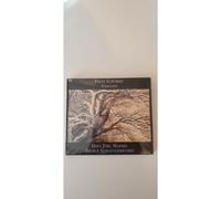 Franz Schubert: Winterreise