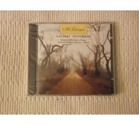 Franz Schubert Winterreise