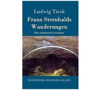 Franz Sternbalds Wanderungen