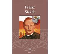 Franz Stock