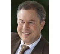 Franz-Theo Gottwald: Die Ökonomie der Gabe - Wirtschaften mit Geist und Seele - 1 CD - Best.-Nr.: JOK2200C