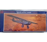 Franz Waxman - Sprit of St Louis, the (Origin
