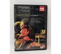 Franz Welser Most Opera - Dvd (2007)