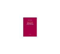 Franz Werfel: Bibliography Of German Editions