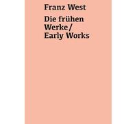 Franz West - Early Works