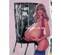 Franz West: The 1990s