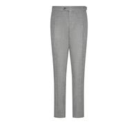 Franzese Collection - Agente 007 Pantalons - Homme - Pantalons - Gris - Taille: XL