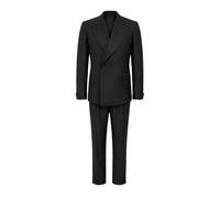 Franzese Collection - Costume Dior - Homme - Costumes - Noir - Taille: S