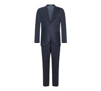 Franzese Collection - Costume Rolls-Royce - Homme - Costumes - Bleu - Taille: L