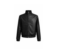 Franzese Collection - David Beckham Jacket - Homme - Vestes - Noir - Taille: 2XL