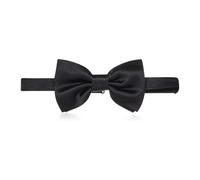 Franzese Collection - James Bond 007 Gran Galà Bow Tie - Homme - Accessoires - Noir - Taille: ONE Size