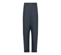 Franzese Collection - Pantalon Corsaire - Homme - Pantalons - Bleu - Taille: 5XL