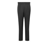 Franzese Collection - Pantalon Marlon Brando - Homme - Pantalons - Noir - Taille: XL
