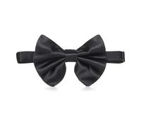Franzese Collection - Papillon James Bond 007 Gran Galà - Homme - Accessoires - Noir - Taille: ONE Size