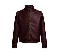 Franzese Collection - Veste David Beckham - Homme - Vestes - Brun - Taille: L