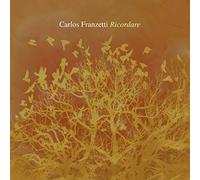 Franzetti, Carlos - Ricordare