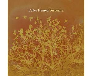 Franzetti, Carlos - Ricordare