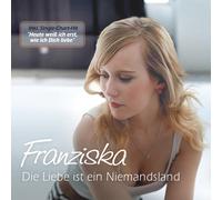 Franziska - Die Liebe Ist EIN. [Import]