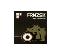 Franziska - Frnzsk-The New Sound of [Import]