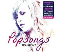 Franziska - Popsongs