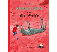 Franziska Und Die Wolfe