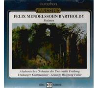 Franziska Weiß - Franziska Weiß - Psalmen (Gebet nach, Heilig ist Gott der Herr Zebaoth, Gebet nach den Worten Martin Luthers, Hör mein Bitten u.a.)