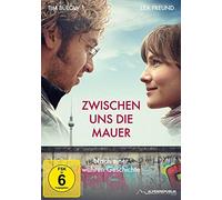 Franziska Weisz;Fritz Karl - Zwischen Uns die Mauer