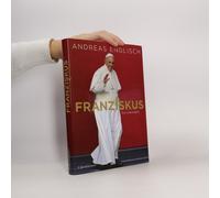 Franziskus
