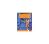 Französisch Für Den Urlaub A1. Lehrbuch Mit Audio-Cd