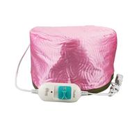 Französische Atlantikküste