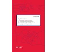 Französische Redewendungen: mit französischer Umschreibung, deutscher Übersetzung, Erläuterung, Etymologie und Beispielsätzen