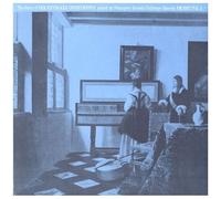 Franzpeter Goebels - The Story Of The Keyboard Instruments: Vol. 2 [Cd]